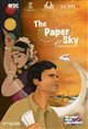 The Paper Sky poster