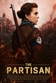 The Partisan Movie Poster