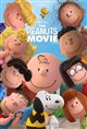 The Peanuts Movie Movie Poster