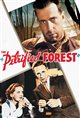 The Petrified Forest (1936) Movie Poster