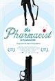 The Pharmacist Movie Poster