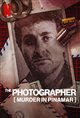 The Photographer: Murder in Pinamar (Netflix) Movie Poster