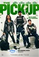 The Pickup (Prime Video) Movie Poster