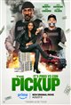 The Pickup (Prime Video) Movie Poster