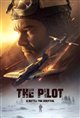 The Pilot Movie Poster