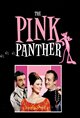 The Pink Panther (1963) Poster