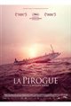 The Pirogue Movie Poster