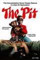 The Pit Poster