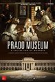 The Prado Museum: A Collection of Wonders Poster