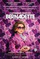 The President's Wife Movie Poster