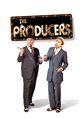 The Producers Poster