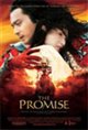 The Promise (2006) Movie Poster