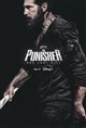 The Punisher: One Last Kill (Disney+) Movie Poster