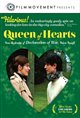 The Queen of Hearts (La Reine des pommes) Poster