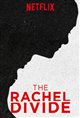 The Rachel Divide Movie Poster