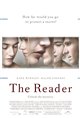 The Reader Thumbnail