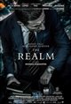 The Realm Poster