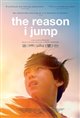 The Reason I Jump Movie Poster
