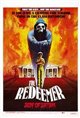 The Redeemer: Son of Satan! Poster