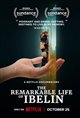 The Remarkable Life of Ibelin (Netflix) poster