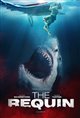 The Requin Poster