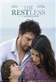 The Restless Movie Poster