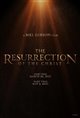 The Resurrection of the Christ: Part One Movie Poster