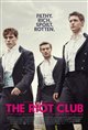 The Riot Club Movie Poster