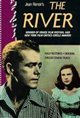 The River (1951) Poster