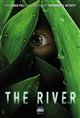 The River: The Complete First Season Movie Poster