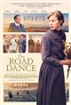 The Road Dance Movie Poster