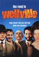The Road to Wellville Movie Poster