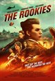 The Rookies Poster