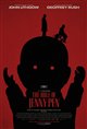 The Rule of Jenny Pen poster