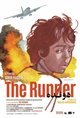 The Runner (Davandeh) Poster