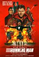 The Running Man Movie Poster