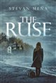 The Ruse poster