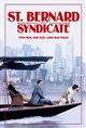 The Saint Bernard Syndicate Poster