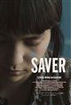 The Saver Movie Poster
