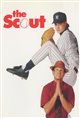 The Scout Movie Poster