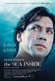 The Sea Inside Movie Poster
