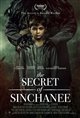The Secret of Sinchanee Movie Poster