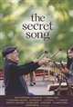 The Secret Song poster