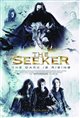 The Seeker Movie Poster