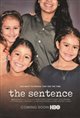 The Sentence Poster