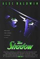 The Shadow (1994) Poster