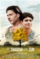 The Shadow of the Sun Movie Poster