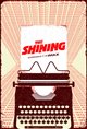 The Shining: The IMAX Experience Poster