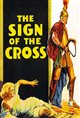 The Sign of the Cross (1932) Movie Poster