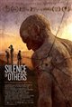 The Silence of Others Poster